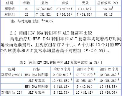 亚洲bet356体育在线官网