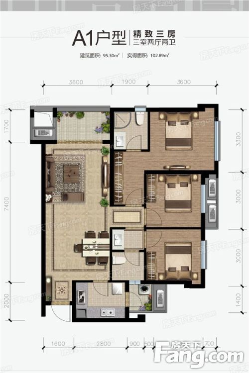 bet356体育在线亚洲最新最