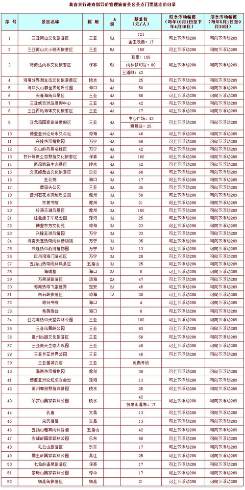 亚洲bet356体育在线官网