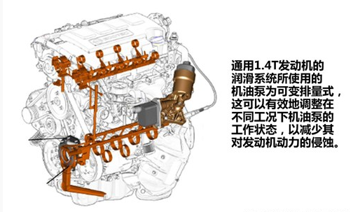 bet356体育在线官方网站