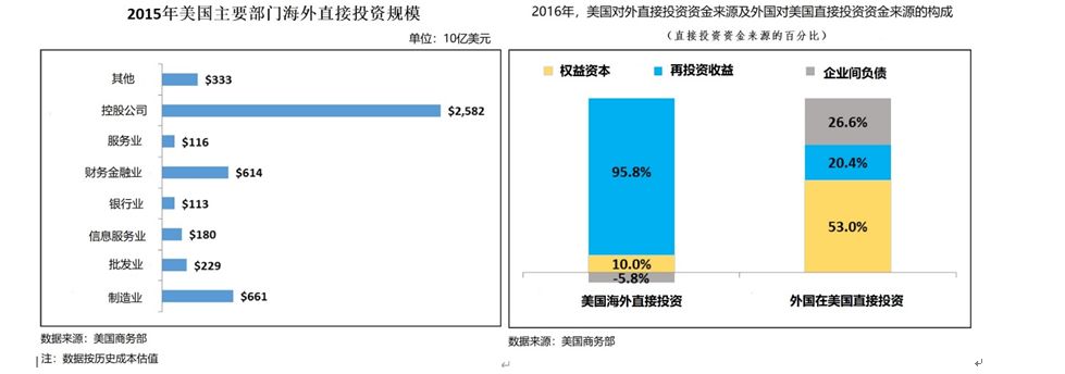 亚洲bet356体育在线官网