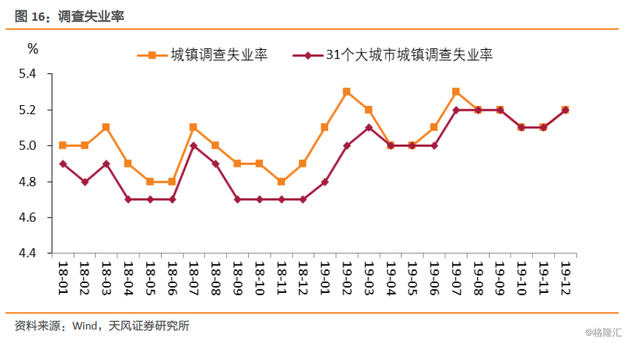 亚洲bet356体育在线官网