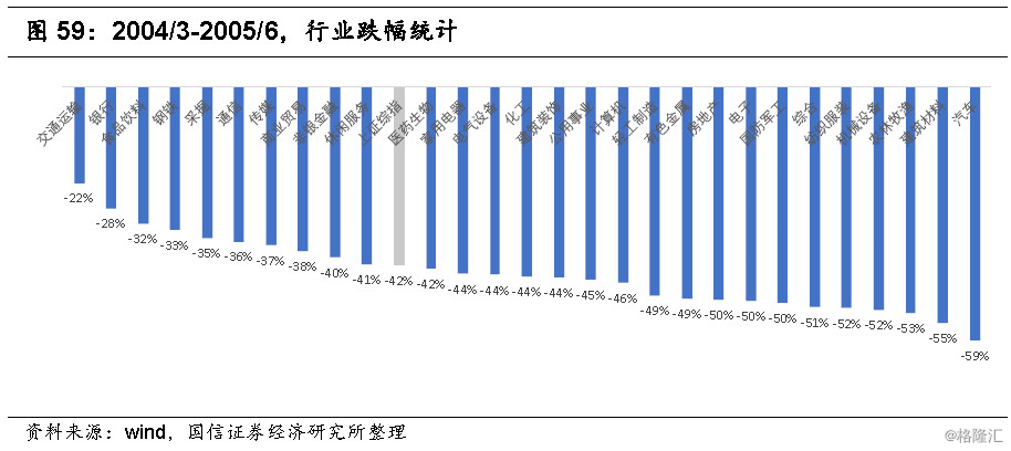 bet356体育在线亚洲最新最